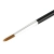 Kredki akwarelowe OXFORD Artistic 24 kolory-290038