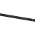 Kredki akwarelowe OXFORD Artistic 24 kolory-290039