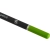 Kredki akwarelowe OXFORD Artistic 24 kolory-290040
