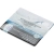 Kredki akwarelowe OXFORD Artistic 24 kolory-290042