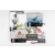 Kredki akwarelowe OXFORD Artistic 24 kolory-290046