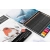 Kredki akwarelowe OXFORD Artistic 24 kolory-290047