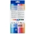 Kredki ołówkowe OXFORD 12 kolorów regular-290088