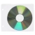 Koperty na CD/DVD OFFICE PRODUCTS do wpinania PP 10szt. transparentny-621269