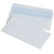Koperty OFFICE PRODUCTS SK  DL op.10szt. białe-627950