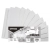 Koperty OFFICE PRODUCTS SK DL op.10 - białe-290187