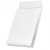Koperty OFFICE PRODUCTS RBD HK E4 op.250 - białe-290199