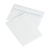 Koperty OFFICE PRODUCTS SK  C6 op.10szt. białe-627946