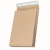 Koperty OFFICE PRODUCTS RBD HK B4 op.25 - brąz-290210