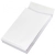 Koperty OFFICE PRODUCTS RBD HK C4 op.250 - białe-290220