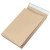 Koperty OFFICE PRODUCTS RBD HK C4 op.250 - brąz-290224