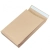 Koperty OFFICE PRODUCTS RBD HK E4 op.250 - brąz-290225
