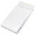 Koperty OFFICE PRODUCTS RBD HK B4 op.250 - białe-290229