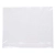 Koperty kurierskie OFFICE PRODUCTS przylga C4 op.500 - transparentne