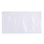 Koperty kurierskie OFFICE PRODUCTS przylga DL op.1000 - transparentne