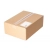 Koperty kurierskie OFFICE PRODUCTS przylga C6 op.500 - transparentne-290257
