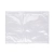 Koperty kurierskie OFFICE PRODUCTS przylga C6 op.500 - transparentne