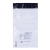 Koperty bezpieczne OFFICE PRODUCTS M5 150x220mm op.50 - białe-290261