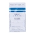 Koperty bezpieczne OFFICE PRODUCTS M5 150x220mm op.50 - białe