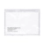 Koperty kurierskie OFFICE PRODUCTS przylga C5 op.500 - transparentne-290265