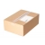 Koperty kurierskie OFFICE PRODUCTS przylga C5 op.500 - transparentne-290268