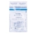 Koperty bezpieczne OFFICE PRODUCTS M5 150x220mm op.50 - transparentne-290269
