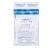 Koperty bezpieczne OFFICE PRODUCTS M5 150x220mm op.50 - transparentne
