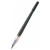 Pióro brush PENTEL kolor GFL - czarny -669382