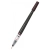 Pióro brush PENTEL kolor GFL - sepia -669423