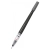 Pióro brush PENTEL kolor GFL - szary-669426