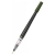 Pióro brush PENTEL kolor GFL - zielona oliwka-669417