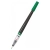 Pióro brush PENTEL kolor GFL - zielony-669406