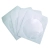 Koperty NC CD NK biała 80g z okienkiem 124x127 op.1000-508393