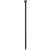Opaski zaciskowe / trytytki DONAU TECH 100x2,5mm op.100 temp. -40/80 - czarne