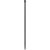 Opaski zaciskowe / trytytki DONAU TECH 300x7,6mm op.100 temp. -40/80 - czarne