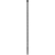 Opaski zaciskowe / trytytki DONAU TECH 200x3,6mm op.100 temp. -40/80 - czarne