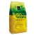 Kawa ziarnista ASTRA Brazylia 250g