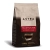 Kawa mielona ASTRA Tradycyjna Łagodna 500g