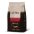 Kawa mielona ASTRA Tradycyjna Łagodna 500g-290714