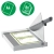 Gilotyna LEITZ Home do papieru A4 do 8 kartek 90180000-290926