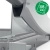Gilotyna LEITZ Home do papieru A4 do 8 kartek 90180000-290927