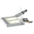 Gilotyna LEITZ Home do papieru A4 do 8 kartek 90180000-290930