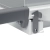 Gilotyna LEITZ Home Office do papieru A4 do 10 kartek 90190000-290944