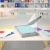 Gilotyna LEITZ Office do papieru A3 do 15 kartek 90220000-290949