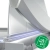 Gilotyna LEITZ Office do papieru A3 do 15 kartek 90220000-290951