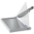 Gilotyna LEITZ Office do papieru A3 do 15 kartek 90220000-290953