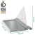 Gilotyna LEITZ Office do papieru A3 do 15 kartek 90220000-290956