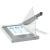 Gilotyna LEITZ Office do papieru A4+ do 15 kartek 90210000-290963