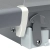 Gilotyna LEITZ Office Pro do papieru A3 do 25 kartek 90240000-290970