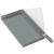 Gilotyna LEITZ Office Pro do papieru A3 do 25 kartek 90240000-290974